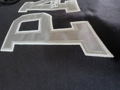 탑팔라스 / 팔라스 남성 후드