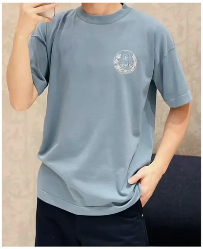 타일공장 / 디올 남성 반팔 티셔츠