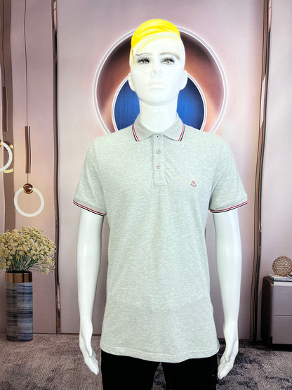 탑몽클 / MC 클래식 POLO