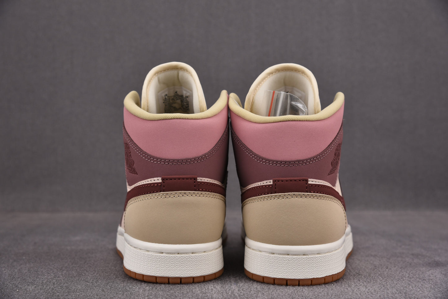 【CJ】/나이키 여성 운동화 스니커즈