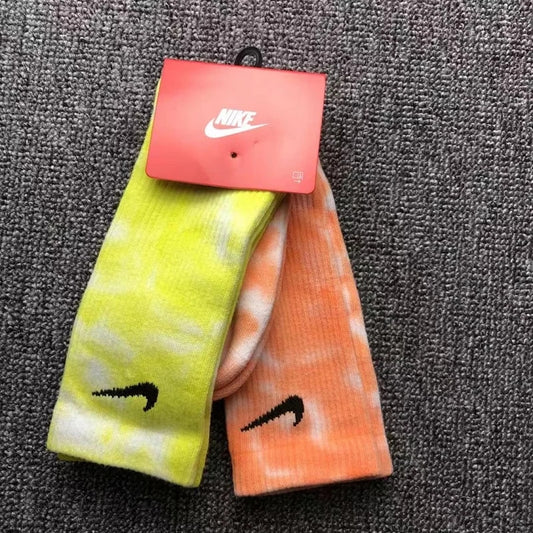 CND /나이키 양말