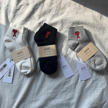 CND /아마리 양말