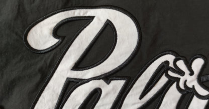 탑팔라스 / Palace Shell Pullover Jacket 팔라스 쉘 풀오버 자켓 SS22