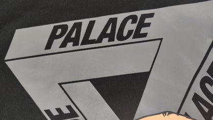 탑팔라스 / 팔라스 남성 반팔 티셔츠