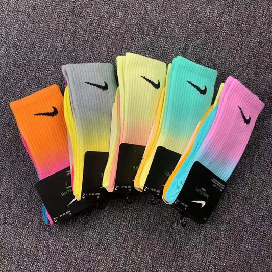 CND /나이키 양말
