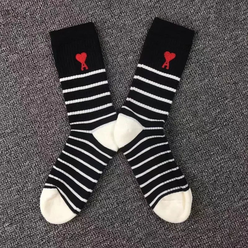 CND /아미리 양말