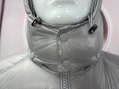 탑몽클 / MC 마야 다운 자켓