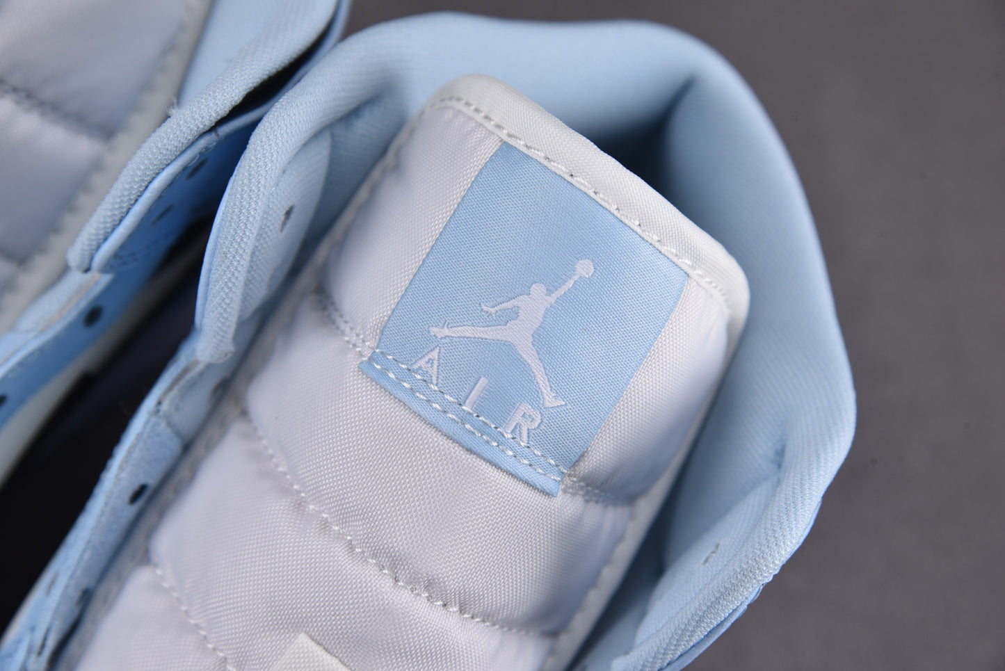 【CJ】/나이키 여성 운동화 스니커즈