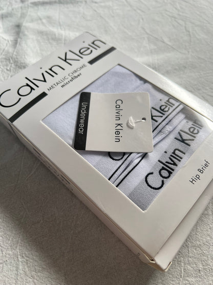 CND /CK 속옷