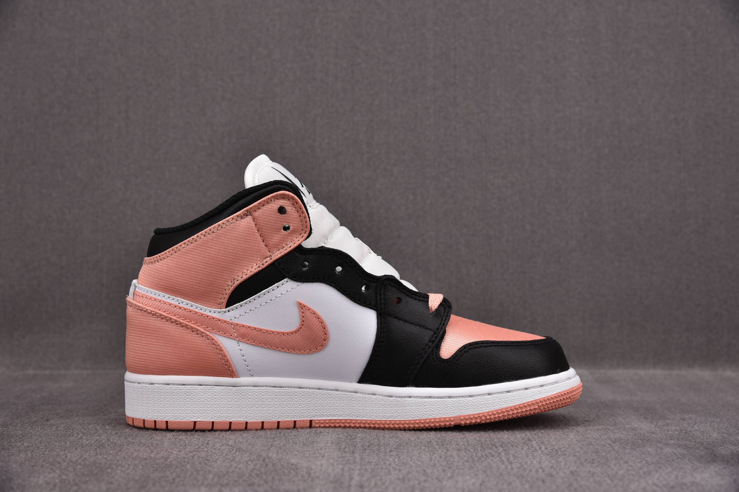 【CJ】/나이키 여성 운동화 스니커즈