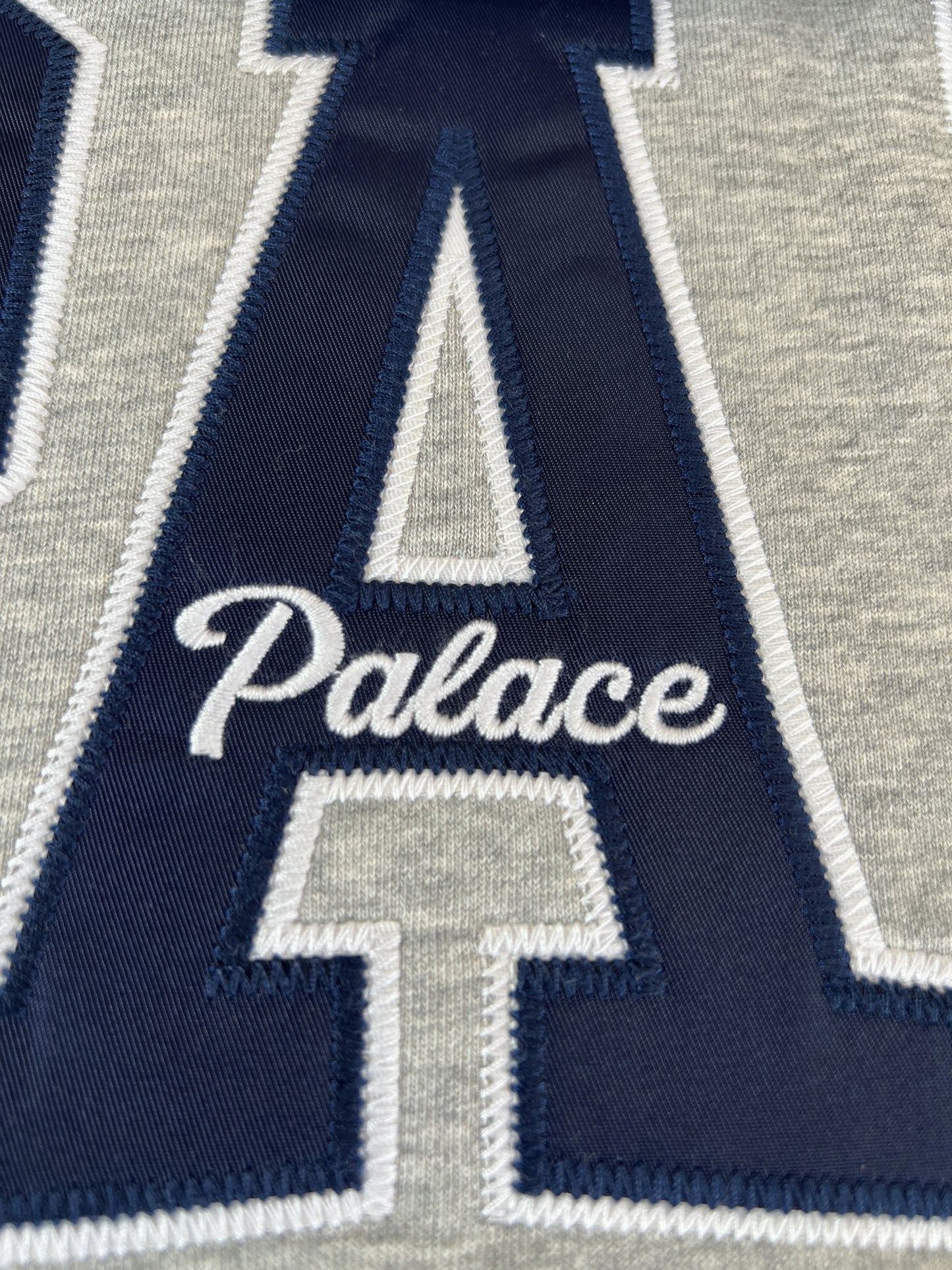 탑팔라스 / 팔라스 남성 후드