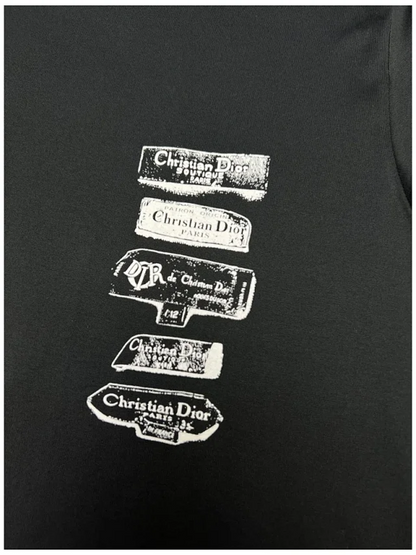 타일공장 / 디올 남성 반팔 티셔츠