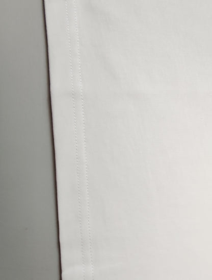 탑팔라스 / 팔라스 남성 반팔 티셔츠