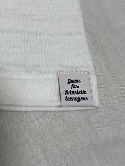 kka / 휴먼메이드 반팔티 , HUAMN MADE 하트 반팔