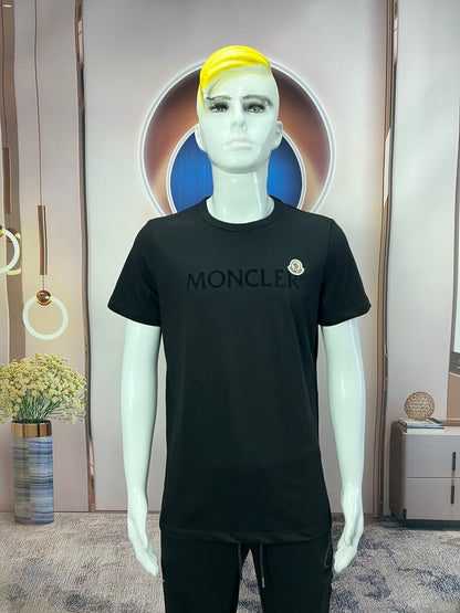 탑몽클 / MC 아테나 반팔