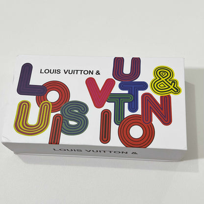 CND /루이비통 속옷