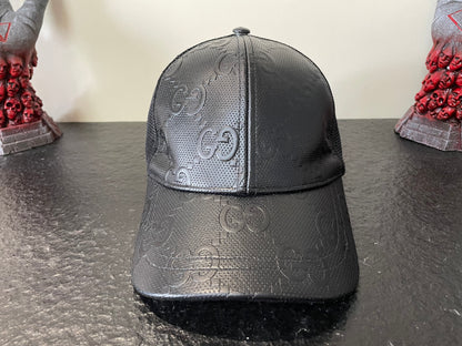 웨이브/구찌 모자