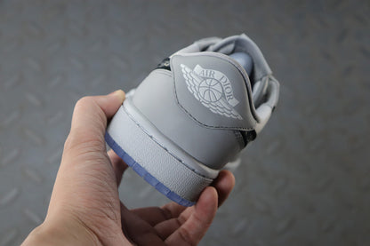 MEC /【PK BASF】디올 남성 플랫 슈즈