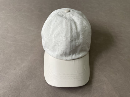 웨이브/구찌 모자