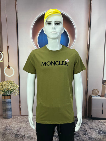 탑몽클 / MC 아테나 반팔