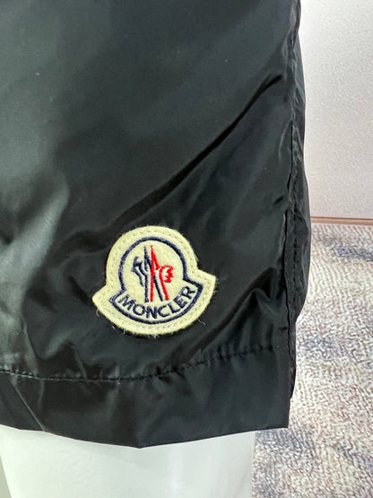 탑몽클 / MC 수영복