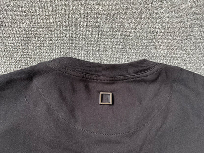 베어셀러 / 우영미 남성 긴팔 티셔츠