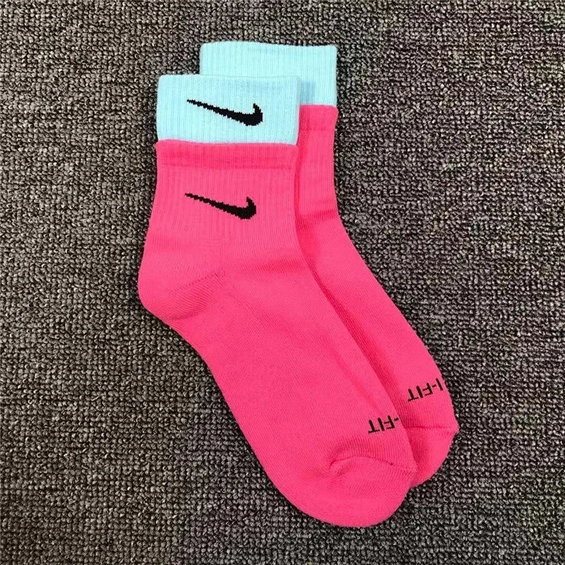 CND /나이키 양말