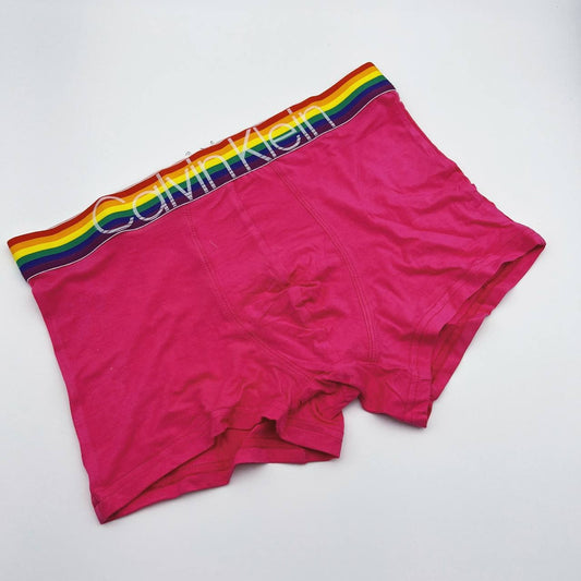 CND /CK 속옷