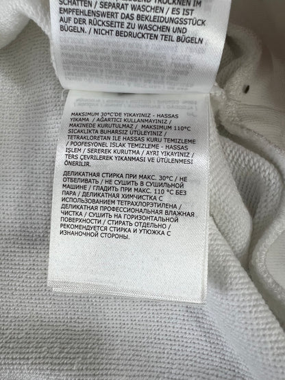 탑몽클 / MC기본 맨투맨