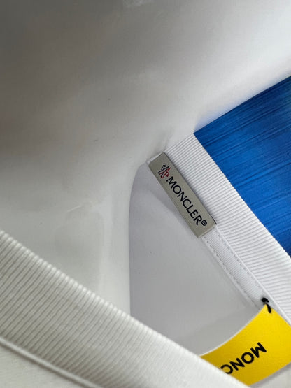 탑몽클 / MC 야자수 티셔츠