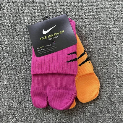 CND /나이키 양말