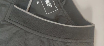 탑팔라스 / Palace Shell Pullover Jacket 팔라스 쉘 풀오버 자켓 SS22