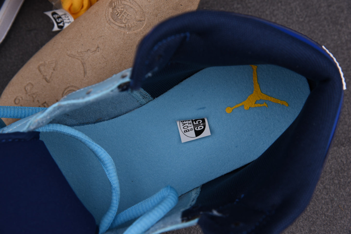 【CJ】/나이키 여성 운동화 스니커즈