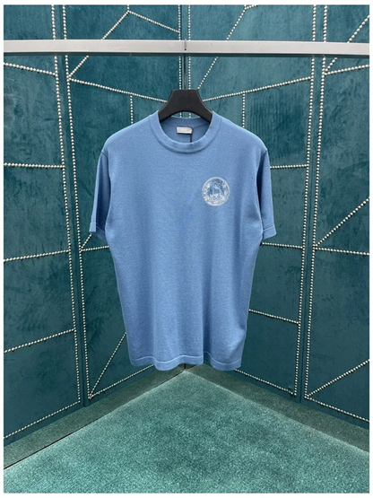 타일공장 / 디올 남성 반팔 티셔츠