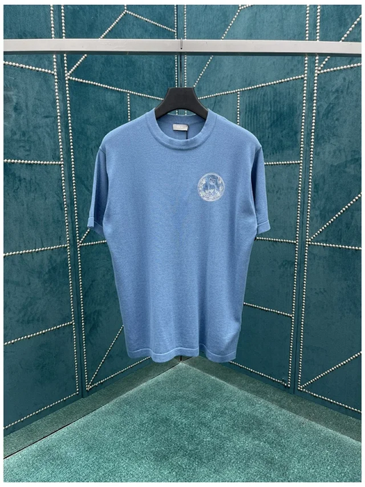 타일공장 / 디올 남성 반팔 티셔츠