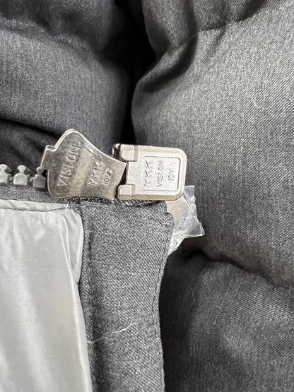 탑몽클 / MC 캐시미어 마야 패딩