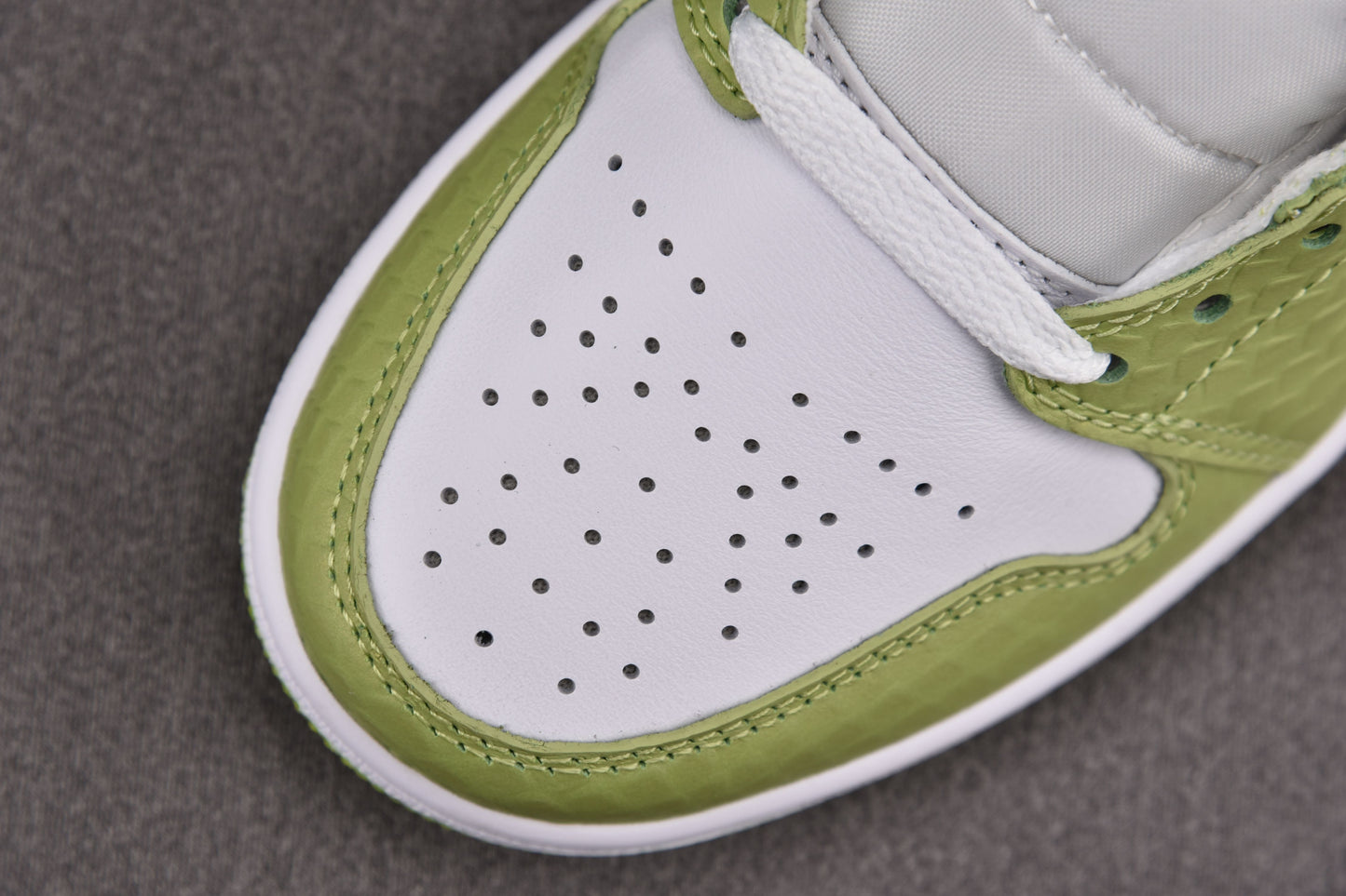 【CJ】/나이키 여성 운동화 스니커즈