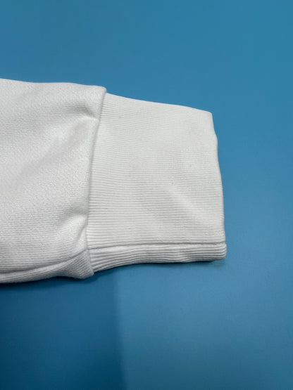 탑몽클 / MC 작업복 라운드 맨투맨