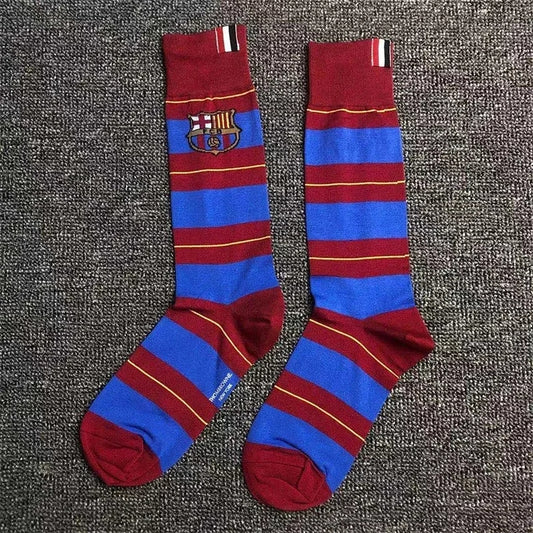 CND /톰브라운 양말