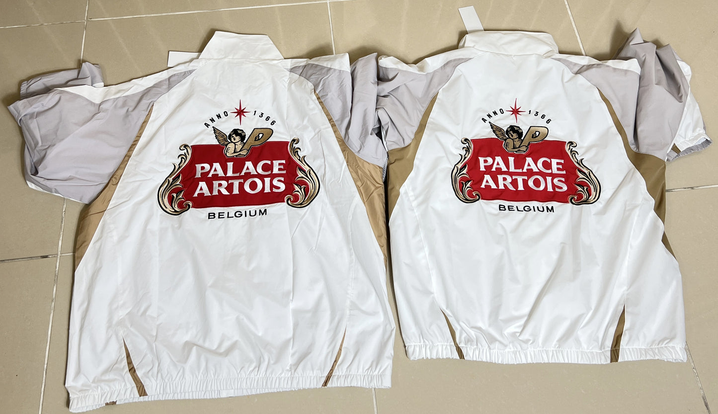 탑팔라스 / 팔라스 남성 자켓