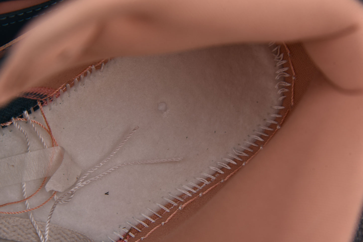 【CJ】/나이키 여성 운동화 스니커즈