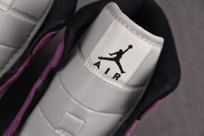 【CJ】/나이키 여성 운동화 스니커즈