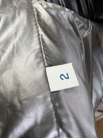 탑몽클 / MC TIBB 조끼