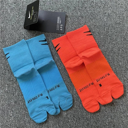 CND /나이키 양말