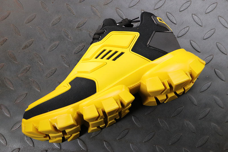 MEC /프라다 남성 운동화