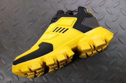 MEC /프라다 남성 운동화