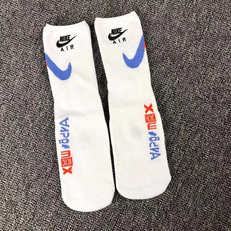 CND /나이키 양말