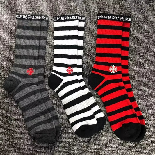 CND /크롬하츠 양말