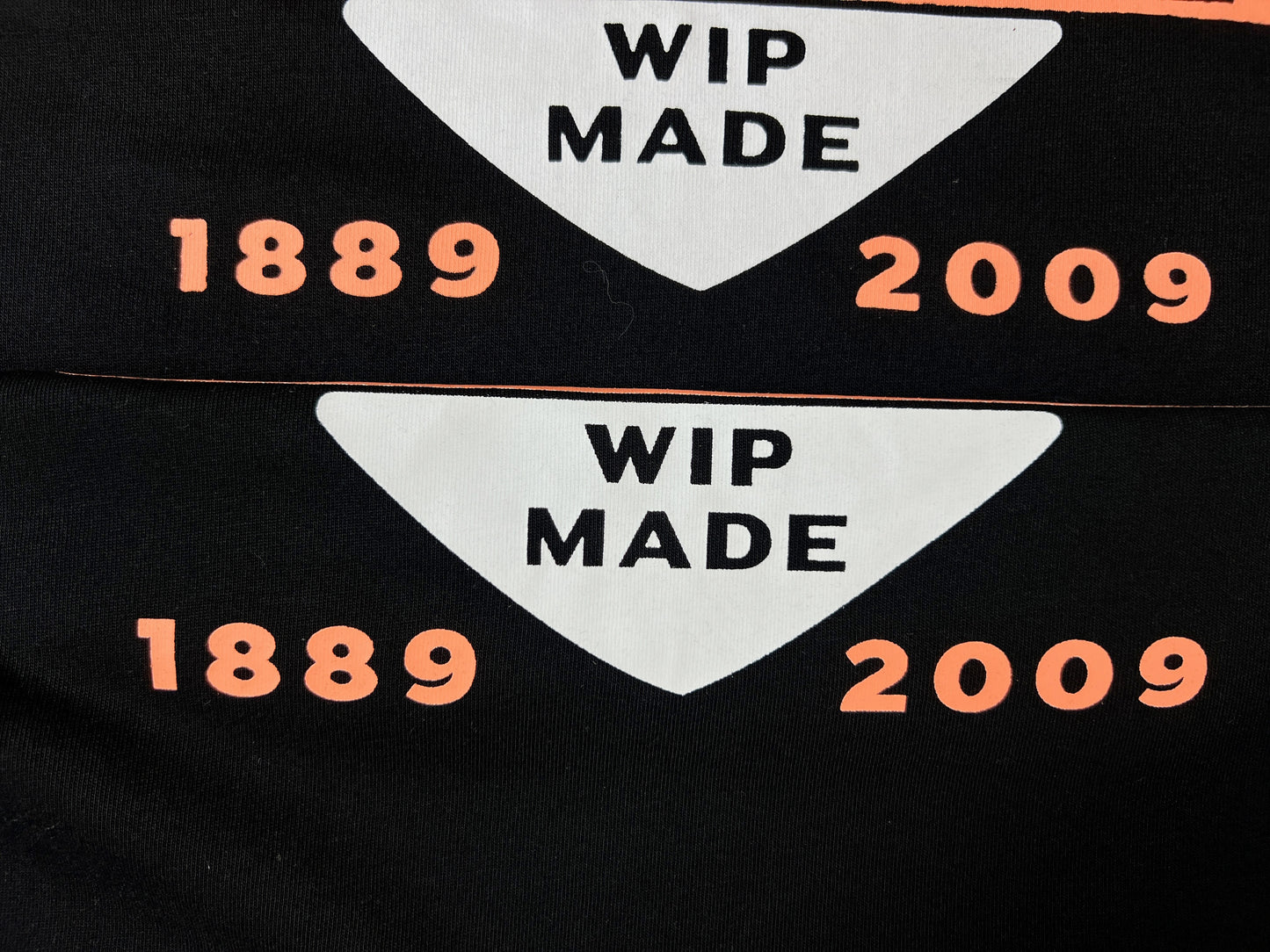 탑팔라스 / 팔라스 남성 반팔 티셔츠