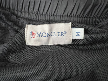 탑몽클 / MC 사이드 스트랩 수영복